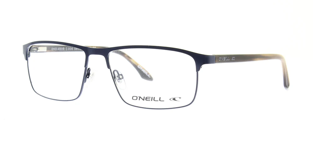 O'Neill ONO 4508 - Image 7