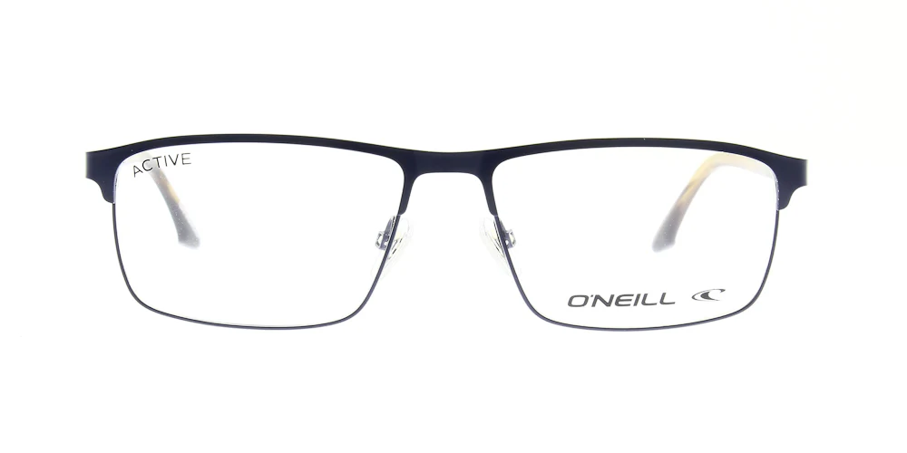 O'Neill ONO 4508 - Image 8