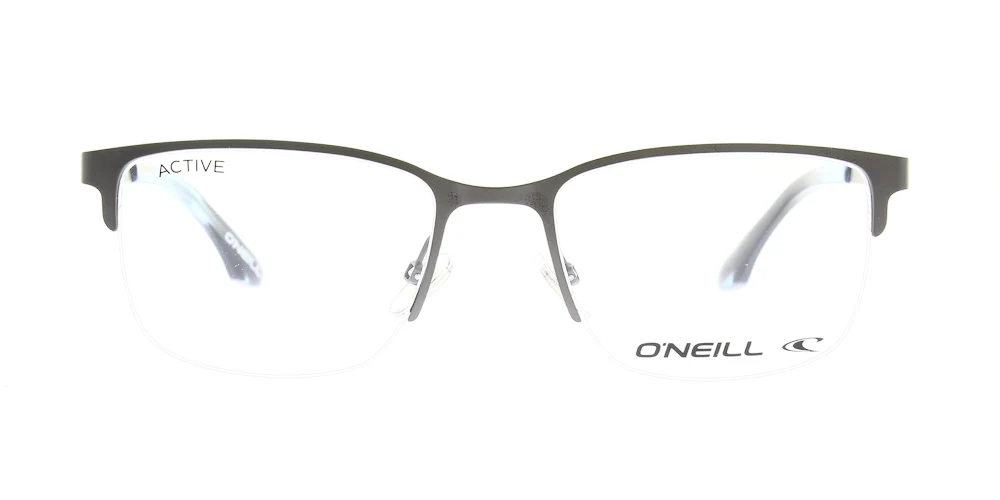 O'Neill ONO 4511 - Image 5
