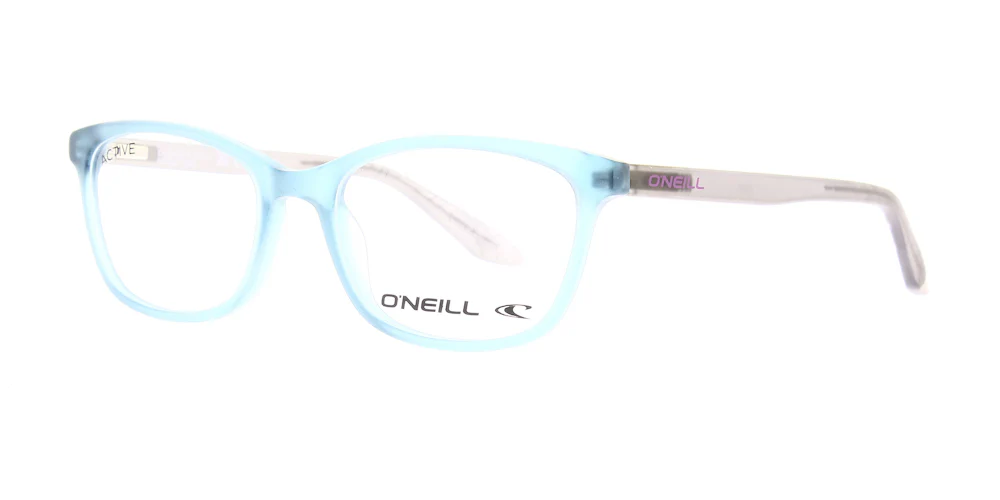 O'Neill ONO 4517