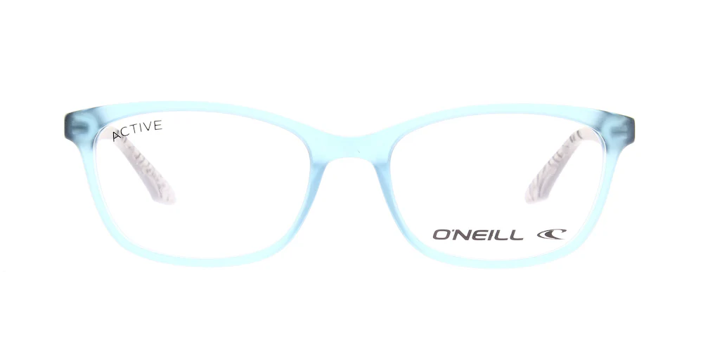 O'Neill ONO 4517 - Image 2