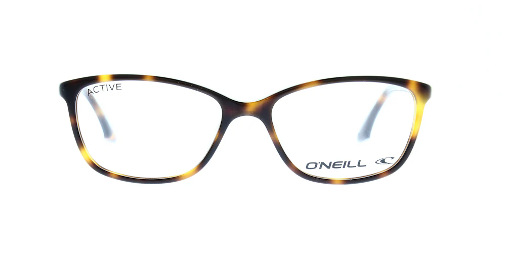 O'Neill ONO 4520 - Image 2