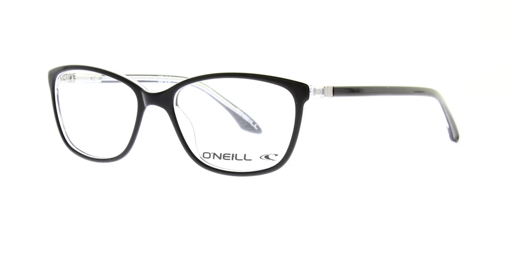 O'Neill ONO 4520 - Image 4
