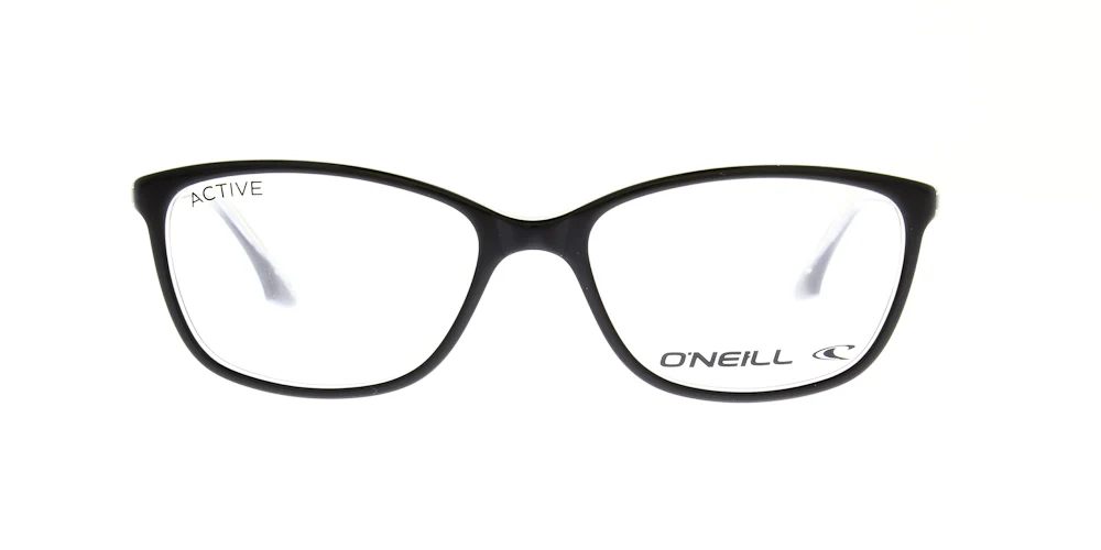 O'Neill ONO 4520 - Image 5