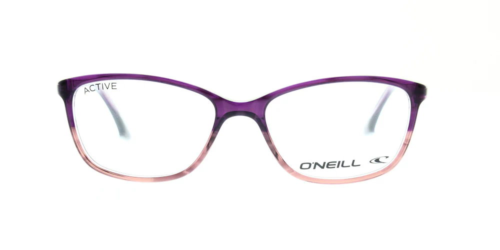 O'Neill ONO 4520 - Image 8