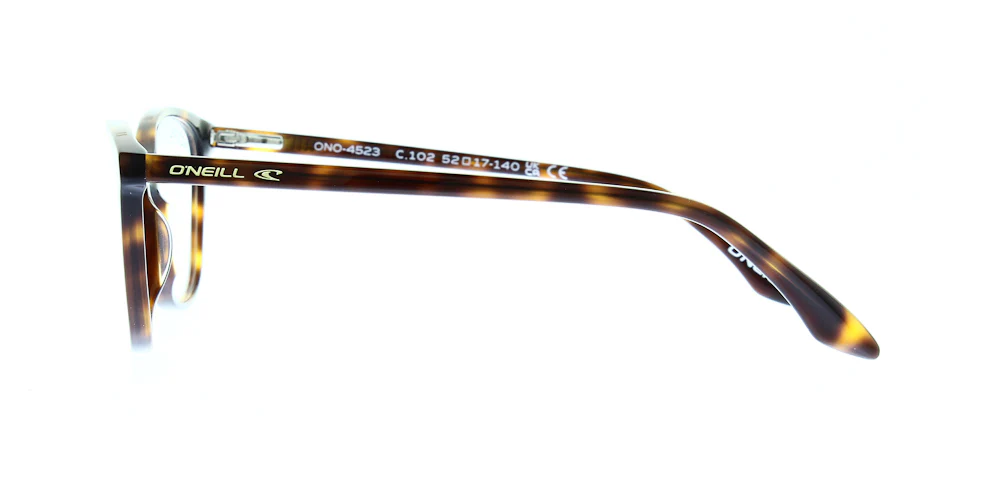 O'Neill ONO 4523 - Image 3
