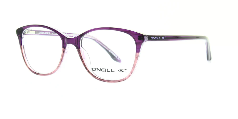 O'Neill ONO 4523 - Image 4