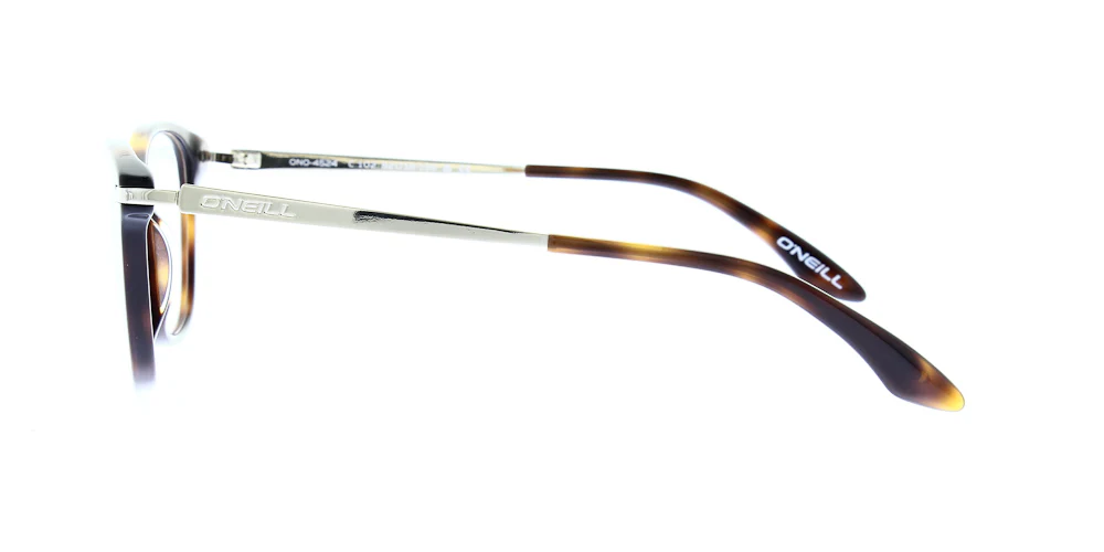 O'Neill ONO 4524 - Image 3