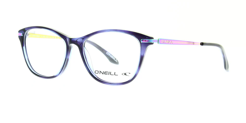 O'Neill ONO 4524 - Image 4