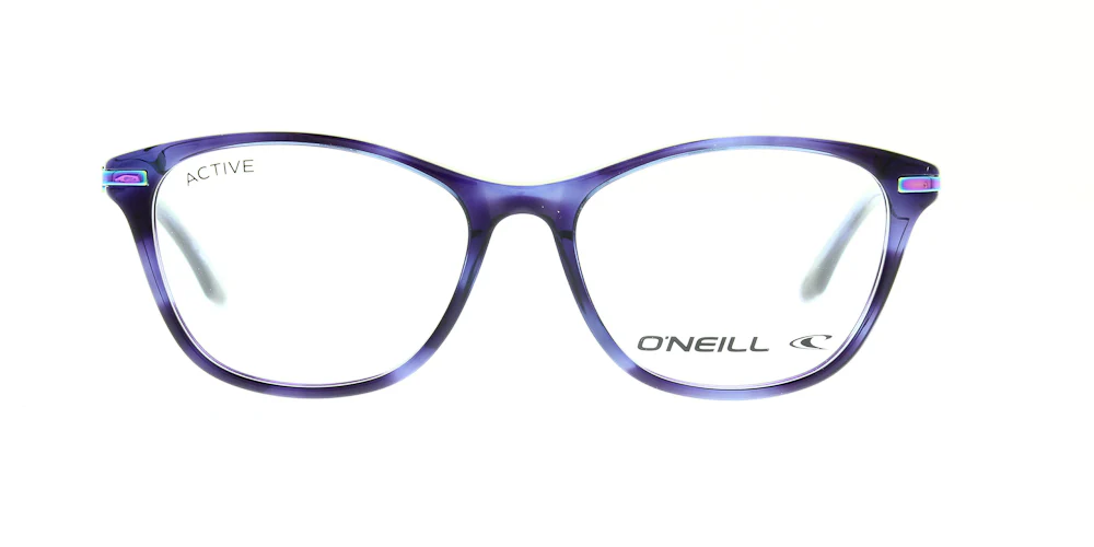 O'Neill ONO 4524 - Image 5