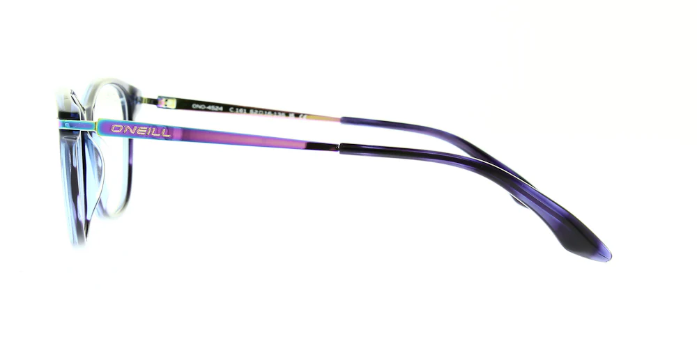 O'Neill ONO 4524 - Image 6