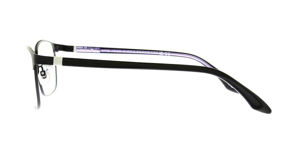 O'Neill ONO 4526 - Image 3