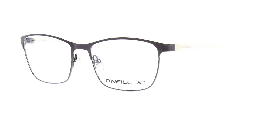 O'Neill ONO 4526 - Image 4