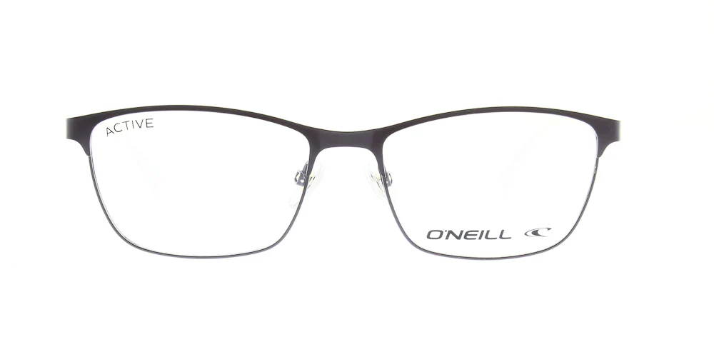 O'Neill ONO 4526 - Image 5
