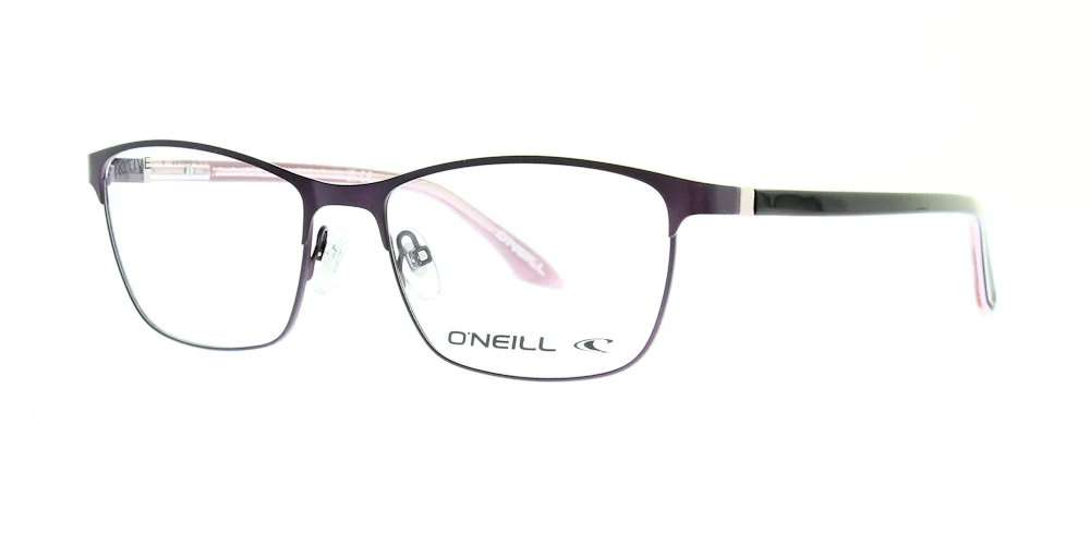 O'Neill ONO 4526 - Image 7