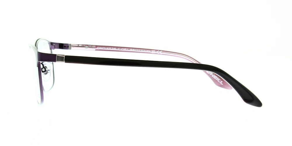 O'Neill ONO 4526 - Image 9