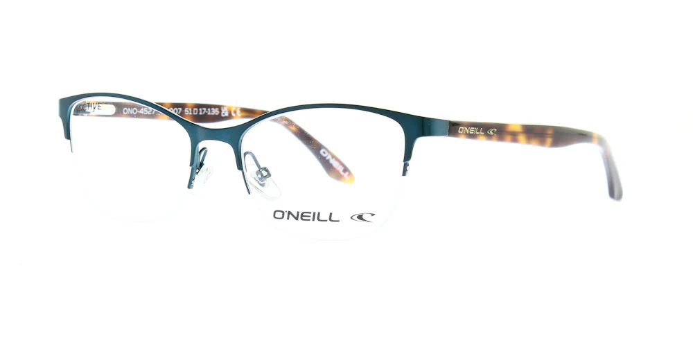 O'Neill ONO 4527