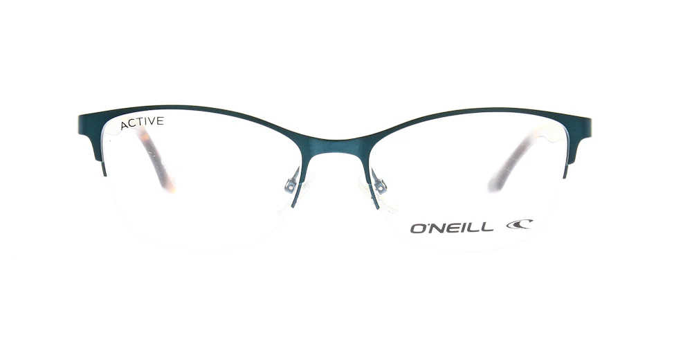 O'Neill ONO 4527 - Image 2