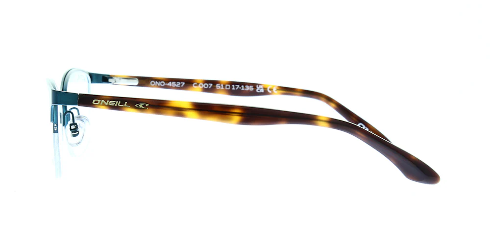 O'Neill ONO 4527 - Image 3