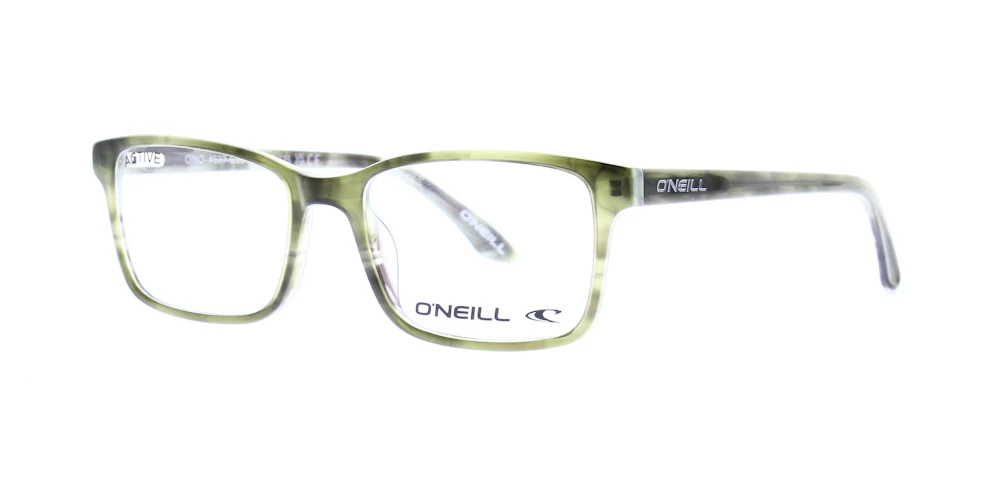 O'Neill ONO 4537 - Image 4