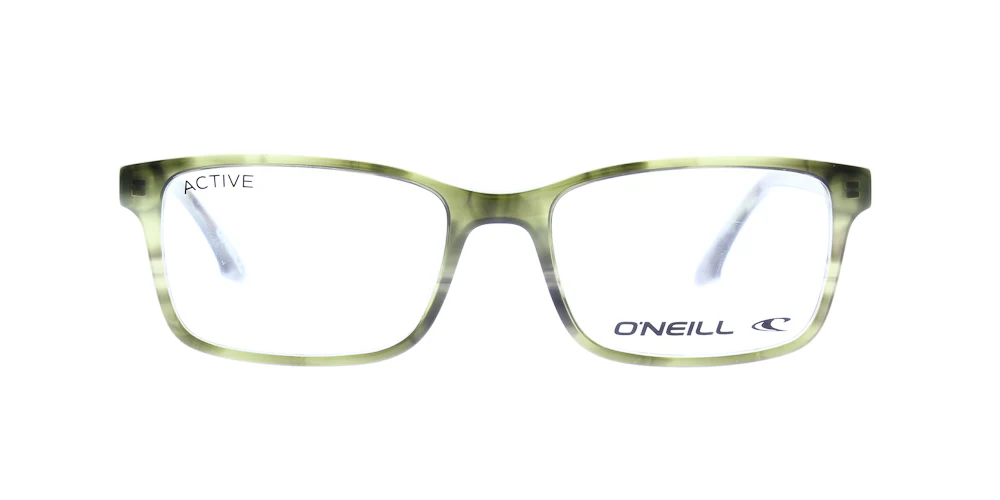 O'Neill ONO 4537 - Image 5