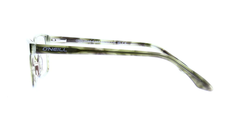 O'Neill ONO 4537 - Image 6