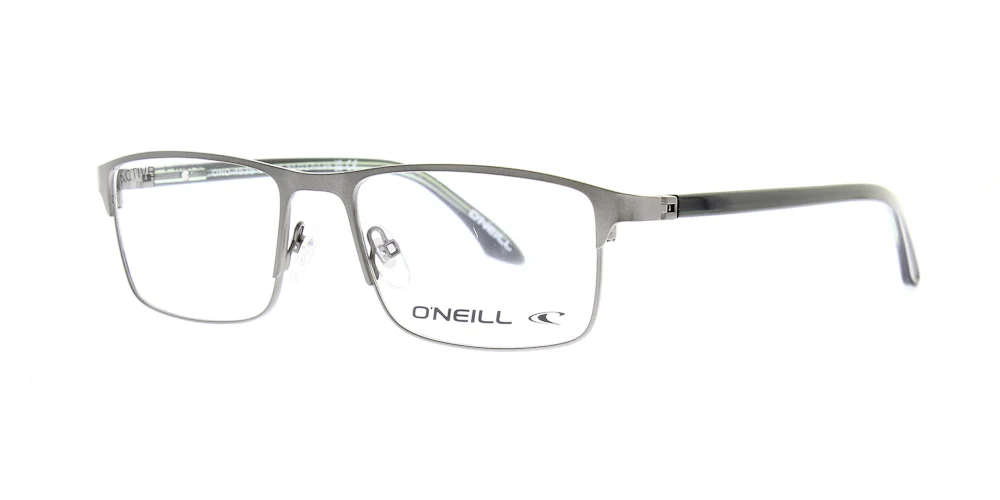 O'Neill ONO 4538 - Image 4