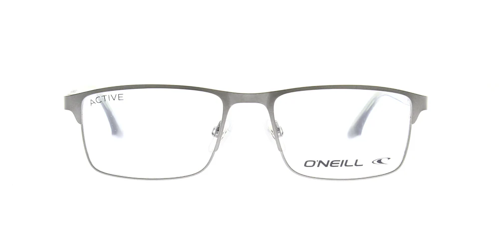 O'Neill ONO 4538 - Image 5