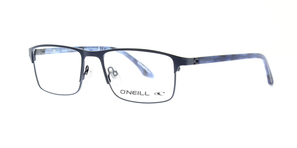 O'Neill ONO 4538 - Image 7