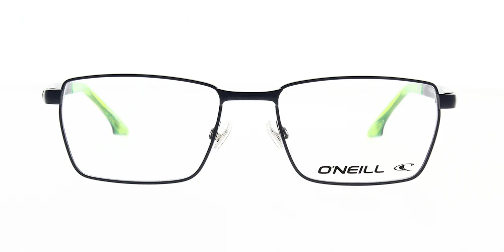 O'Neill ONO Arnav - Image 5