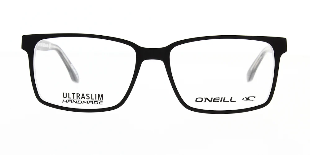 O'Neill ONO Behr - Image 2