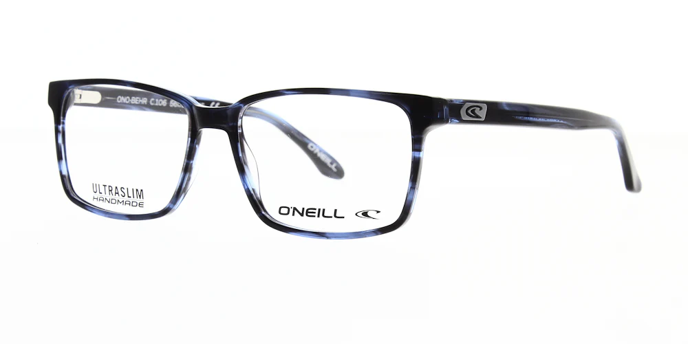 O'Neill ONO Behr - Image 4