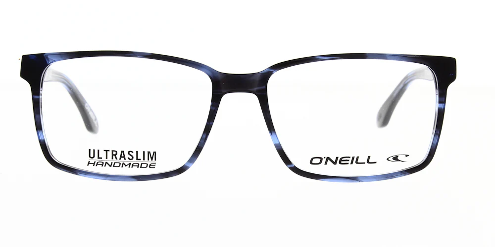 O'Neill ONO Behr - Image 5
