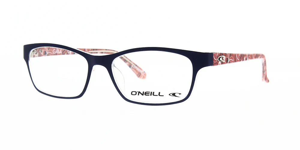 O'Neill ONO Gala