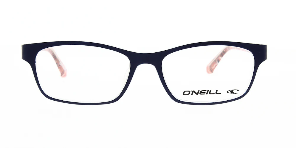 O'Neill ONO Gala - Image 2