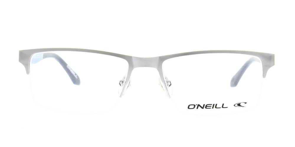 O'Neill ONO Paddy - Image 5