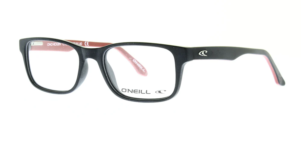 O'Neill ONO Rogen