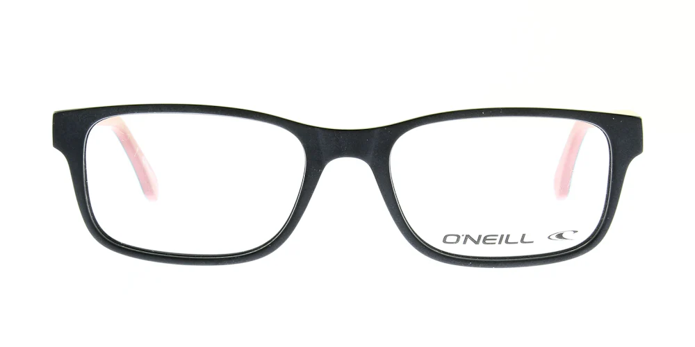 O'Neill ONO Rogen - Image 2