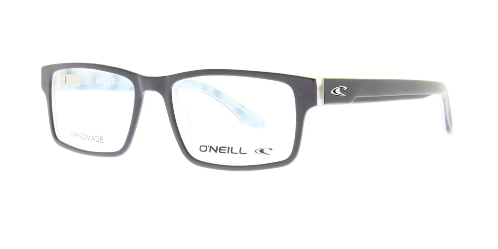 O'Neill ONO Ryder
