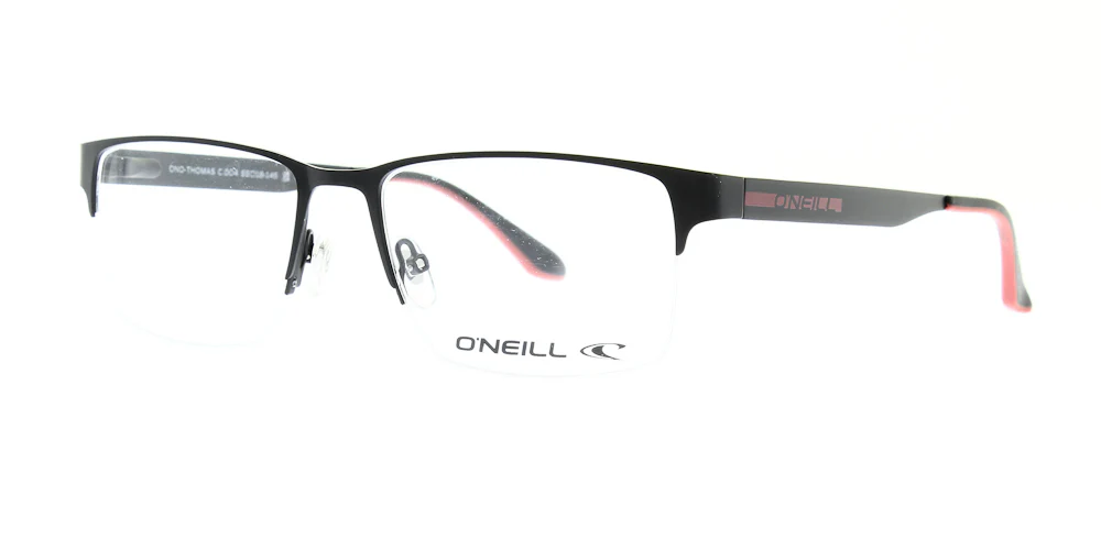O'Neill ONO Thomas