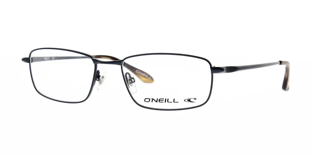 O'Neill ONO West
