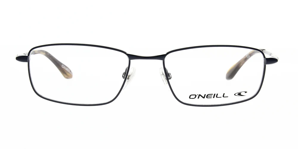 O'Neill ONO West - Image 2