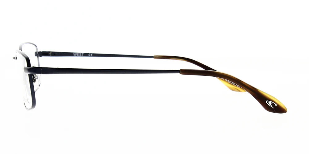 O'Neill ONO West - Image 3
