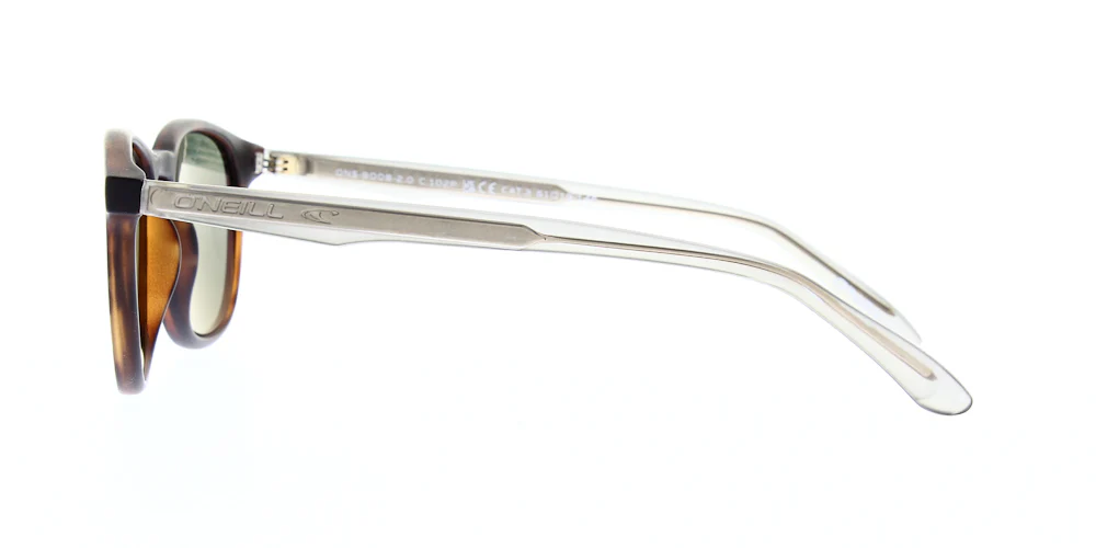 O'Neill ONS 9008 - Image 3
