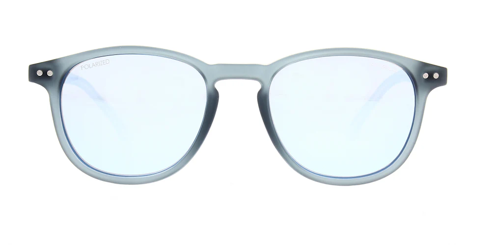 O'Neill ONS 9008 - Image 5