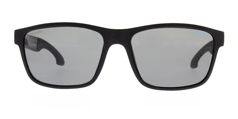 O'Neill ONS Bluevair - Image 2