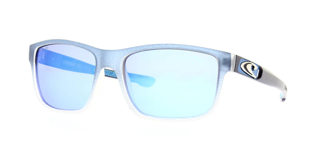 O'Neill ONS Convair 2.0 - Image 13