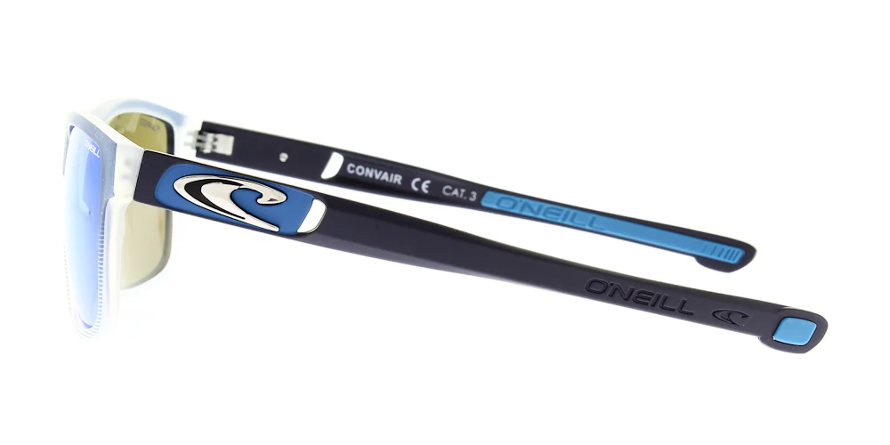 O'Neill ONS Convair 2.0 - Image 15