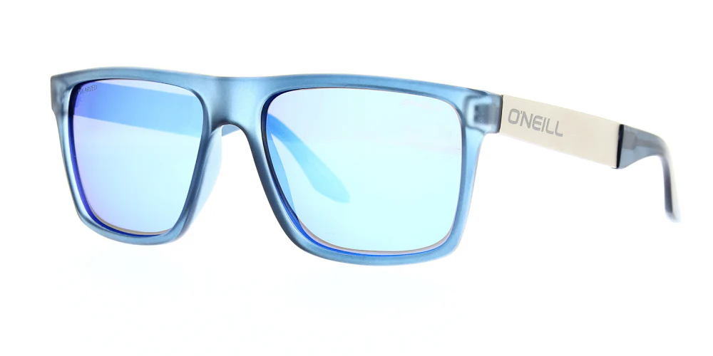 O'Neill ONS Magna - Image 4