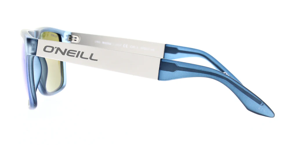O'Neill ONS Magna - Image 6